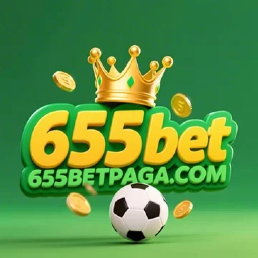 655bet